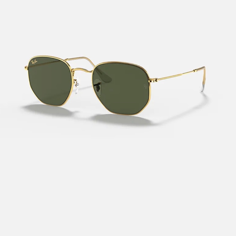 Ray Ban - Picture 2 of 4